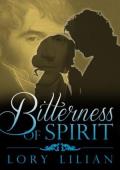 Bitterness of Spirit (Pride and Prejudice Variation)