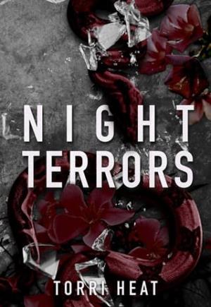 Night Terrors