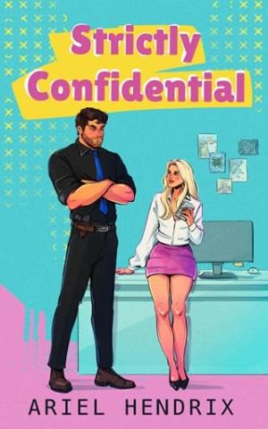 Strictly Confidential