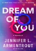 Dream of You (Wait For You)