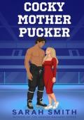 Cocky Mother Pucker (Hollis U #1)