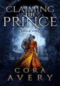 Claiming the Prince #1
