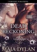Dead Reckoning (Pathfinders #5)