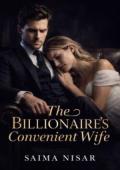 The Billionaire's Convenient Wife