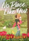 No Place Like You (Oaks Sisters #2)