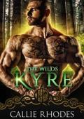 Kyre (The Wilds #2)
