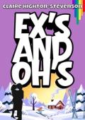 Ex’s and Oh’s
