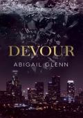 Devour (Sinro Enterprises #2)