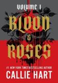 Blood & Roses, Volume 1