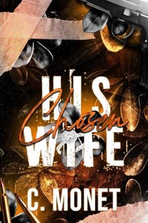 His Chosen Wife