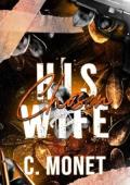 His Chosen Wife