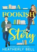 A Bookish Story