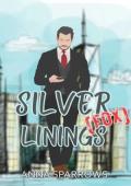 Silver (Fox) Linings (Fox)