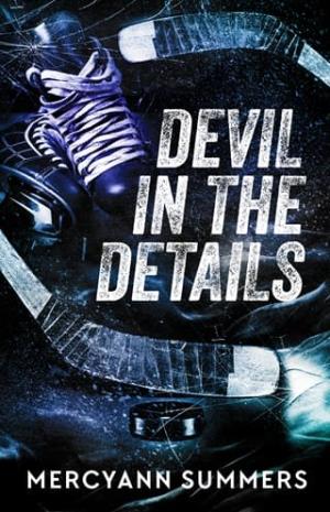 Devil in the Details