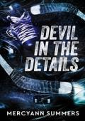 Devil in the Details