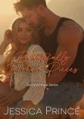 Beautifully Broken Pieces (Second Hope #6)