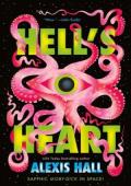 Hell’s Heart