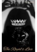 The Royal's Love