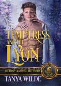 Temptress and the Lyon (The Lyon’s Den)