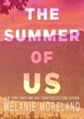 The Summer of Us