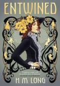Entwined (The Entwined Duology #1)