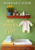 Her Sister’s Gift (Charlevoix Dreams #4)