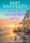 Secrets of Sandpiper Shores (Cedar Key #2)