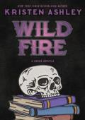 Wild Fire (Chaos)