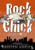 Rock Chick Rematch (Rock Chick)