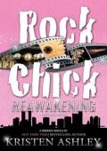 Rock Chick Reawakening (Rock Chick)