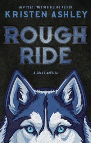 Rough Ride (Chaos)