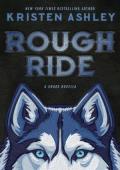 Rough Ride (Chaos)