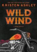Wild Wind (Chaos)