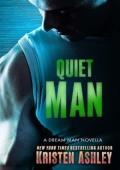 Quiet Man (Dream Man)
