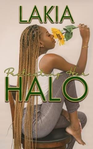 Protecting Her Halo (Soft Love #2)
