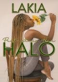 Protecting Her Halo (Soft Love #2)