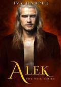 Alek (The Veil #4)