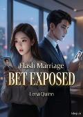 Flash Marriage Bet Exposed