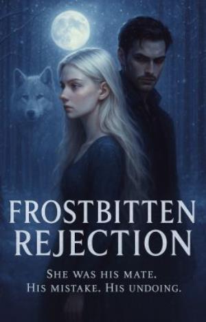Frostbitten Rejection