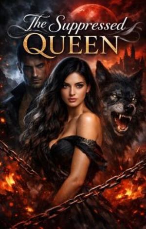 The Suppressed Queen