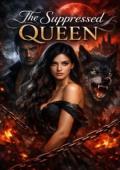The Suppressed Queen