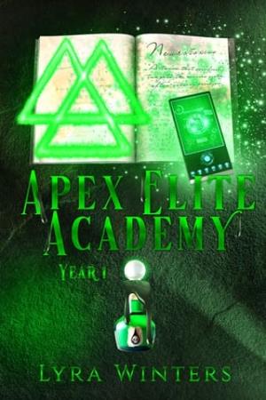 Apex Elite Academy, Year 1