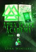 Apex Elite Academy, Year 1