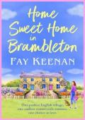 Home Sweet Home in Brambleton (Brambleton #3)