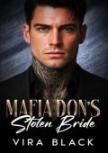 Mafia Don’s Stolen Bride (Mafia Don’s Lies #4)