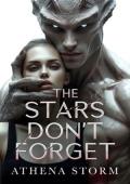 Stars Don’t Forget
