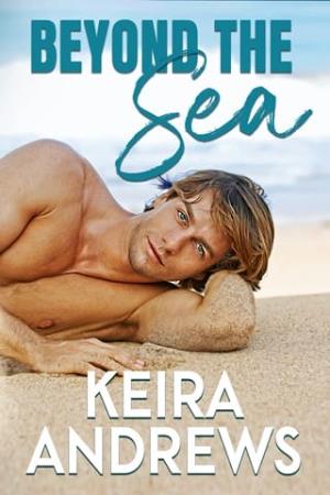 Beyond the Sea
