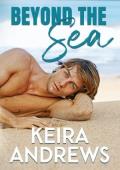 Beyond the Sea