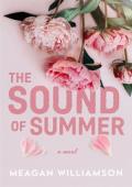 The Sound of Summer (The House on Harrison Blvd #1)