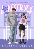 Lovestruck (The Minnesota Mustangs #2)